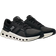 On Cloudrunner 2 M - Eclipse/Black