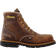 Thorogood 1957 Series Trail Crazyhorse Waterproof Work Boots