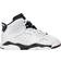Nike Air Jordan 6 Retro PS - White/Black