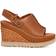 UGG Abbot Adjustable - Cognac