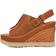 UGG Abbot Adjustable - Cognac