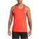 Gymshark Speed Tank - Wannabe Orange