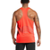 Gymshark Speed Tank - Wannabe Orange