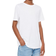 H&M Cotton T-shirt - White (0676207004)