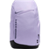 Nike Hoops Elite Backpack - Lilac Bloom/Black