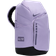 Nike Hoops Elite Backpack - Lilac Bloom/Black