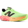 New Balance TCS London Marathon Fresh Foam X 1080 v13 M - Bleached Lime Glo/Hot Mango/Neon Pink