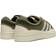 Adidas Bad Bunny Campus Wild Moss - Wild Moss/Blue Tint/Cream White