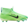 Nike Jr Zoom Mercurial Dream Speed Superfly 9 Academy MG/FG - Green Strike/Stadium Green/Black
