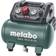 Metabo Basic 160-6 W OF (601501000)