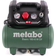 Metabo Basic 160-6 W OF (601501000)