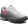 Nike Air Max Invigor GS - Grey Red