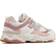 New Balance Big Kid's 9060 -Rose Pink