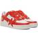 Bape STA OS M - Red/White