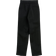 Soulland Ula Bell Pants - Black