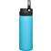 Camelbak Fit Cap Blue Water Bottle 0.6L