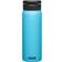 Camelbak Fit Cap SST Vacuum Insulated Nordic Blue Water Bottle 73.9cl