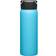 Camelbak Fit Cap SST Vacuum Insulated Nordic Blue Water Bottle 73.9cl