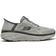 Skechers D'Lux Walker 2.0 Rezinate M - Grey/Charcoal