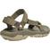 Teva Hurricane XLT 2 - Burnt Olive