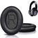 Replacement Ear Pads Cushions