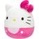 Squishmallows Hello Kitty Sanrio 30cm