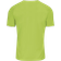 Errea Lennox Jersey - Lime Green/White