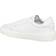 Philippe Model Nice Low-Top M - White