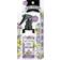 ‎Poo-Pourri Baby-Pourri Little Stinker Diaper Pail Odor Freshener Spray 101ml