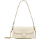 Marc Jacobs The Clover Shoulder Bag - Cloud White