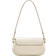 Marc Jacobs The Clover Shoulder Bag - Cloud White