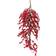 Northlight Seasonal Berries Red Christmas Decoration