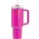 Stanley Quencher H2.0 FlowState Travel Mug 118.2cl