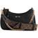 Nine West Bona Shoulder Crossbody Bag - Black