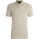 Hugo Boss Slim Fit Polo Shirt - Light Beige