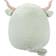 Squishmallows Fluff A Mallows Iver High 40cm