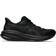 Asics Gel-Cumulus 26 W - Black