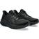 Asics Gel-Cumulus 26 W - Black