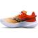 Saucony Kinvara 14 W - White/Flax