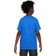 Nike Kid's Sportswear T-shirt - Game Royal (FV4078-480)