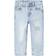 Name It Silas Tapered Fit Jeans - Light Blue Denim (13229385)