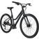 Cannondale Treadwell 3 2023 - Black