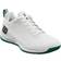 Wilson Rush Pro 4.5 M - White/Aventurine