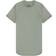 ASRV Aerosilver Established Tee - Sage