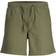Jack & Jones Regular Fit Shorts - Green/Dusty Olive