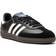 Adidas Samba ADV - Core Black/Cloud White/Gum