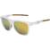 Philipp Plein Tiger Master Polarized SSP010 - 881P