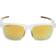 Philipp Plein Tiger Master Polarized SSP010 - 881P