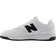 New Balance BB80 - White/Black