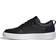 Adidas Park Street M - Core Black/Cloud White